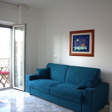 Flavio'S Home Bari Zewnętrze zdjęcie