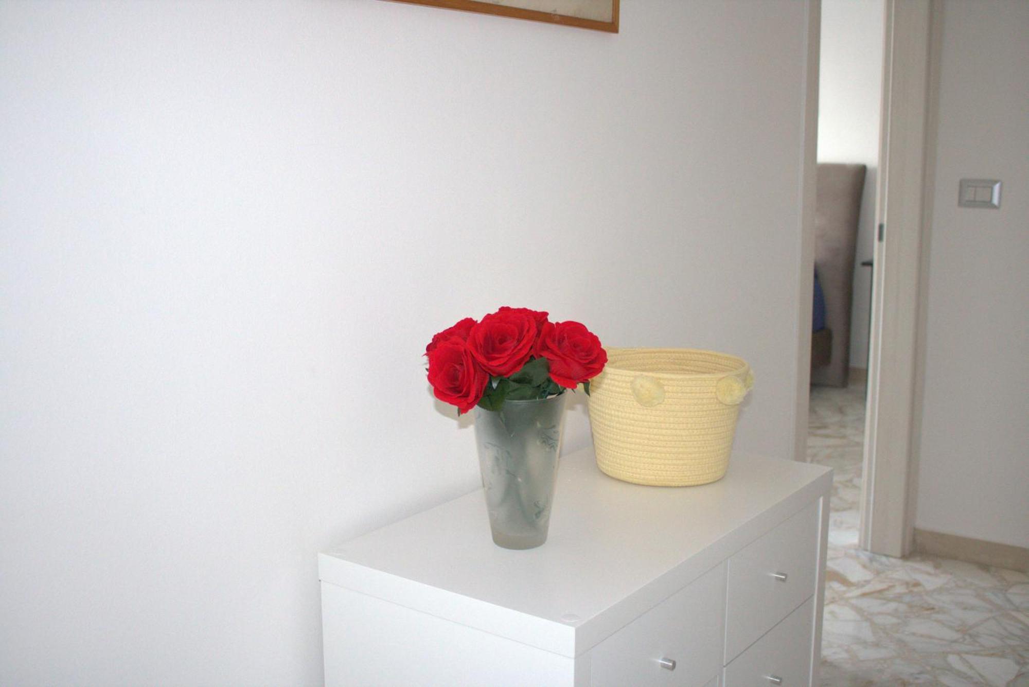 Flavio'S Home Bari Zewnętrze zdjęcie